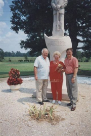 Tony-With-T-Tommy-Cutrer-Grand-ole-Opry-annoucer-and-his-wife-Vicky.jpg