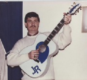 withjimsrickebeckermartinguitar.jpg