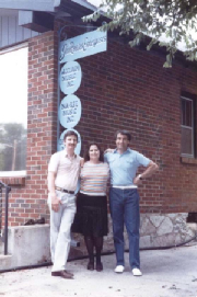 withjoycejacksonanddavidbussey.jpg