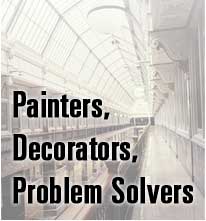 Painters-Decorators-ProblemSolvers.jpg