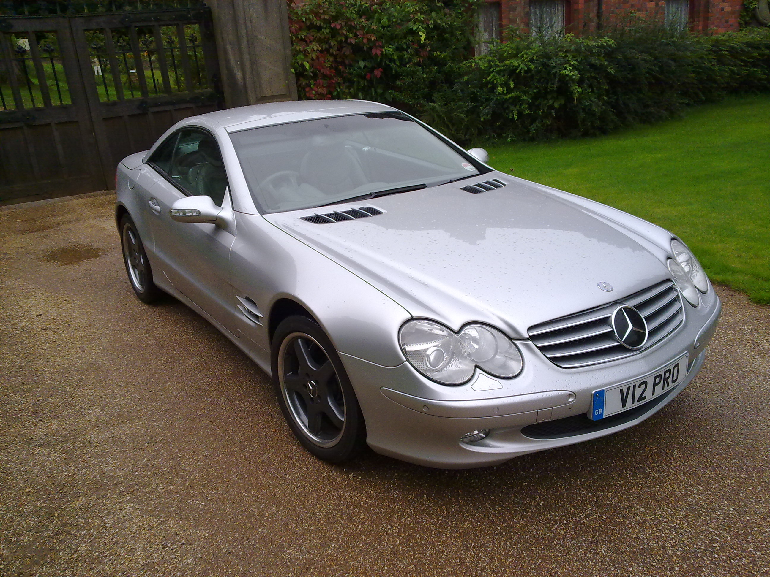 SL600.jpg