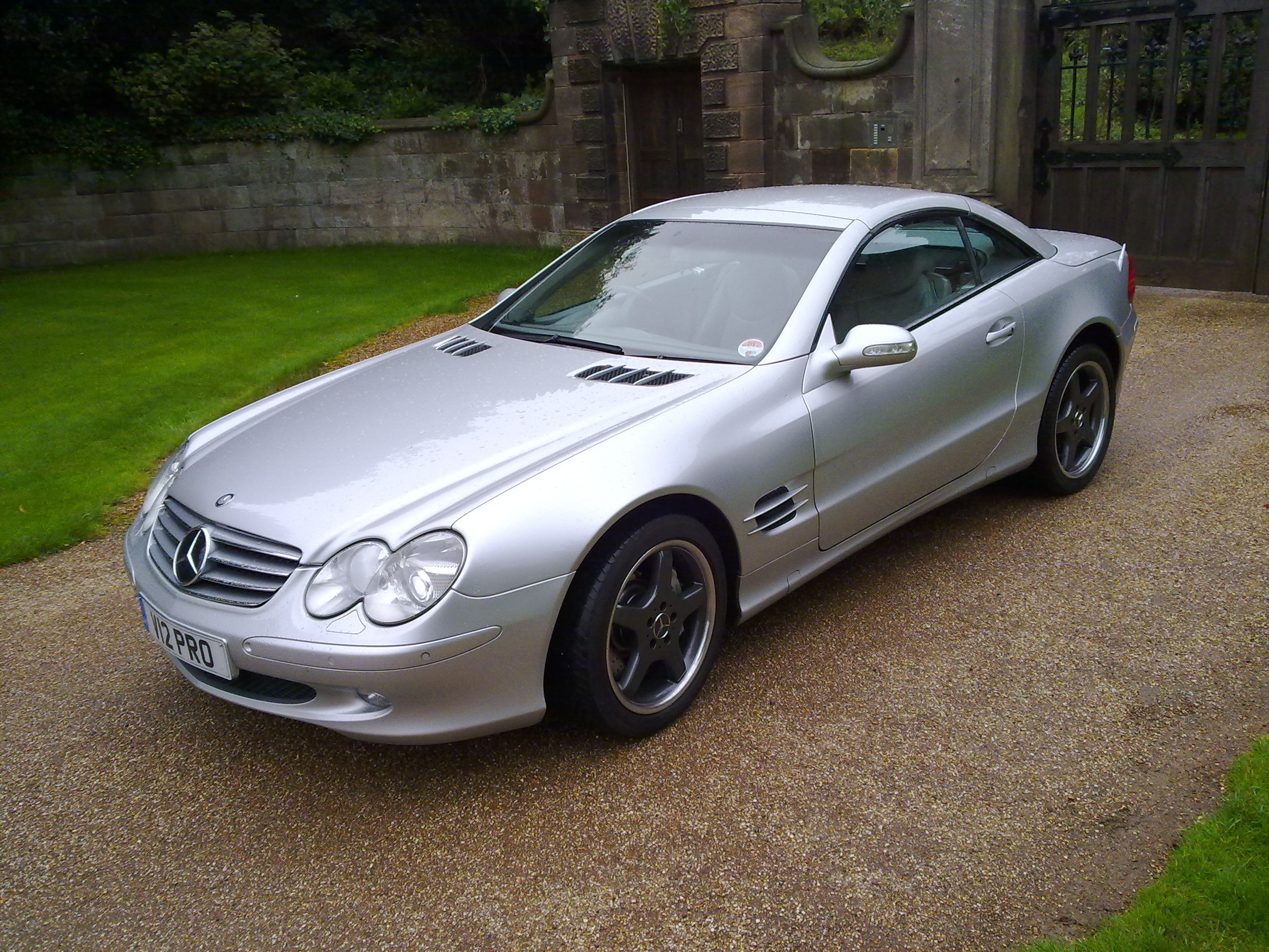 SL600FRONTLEFT.jpg