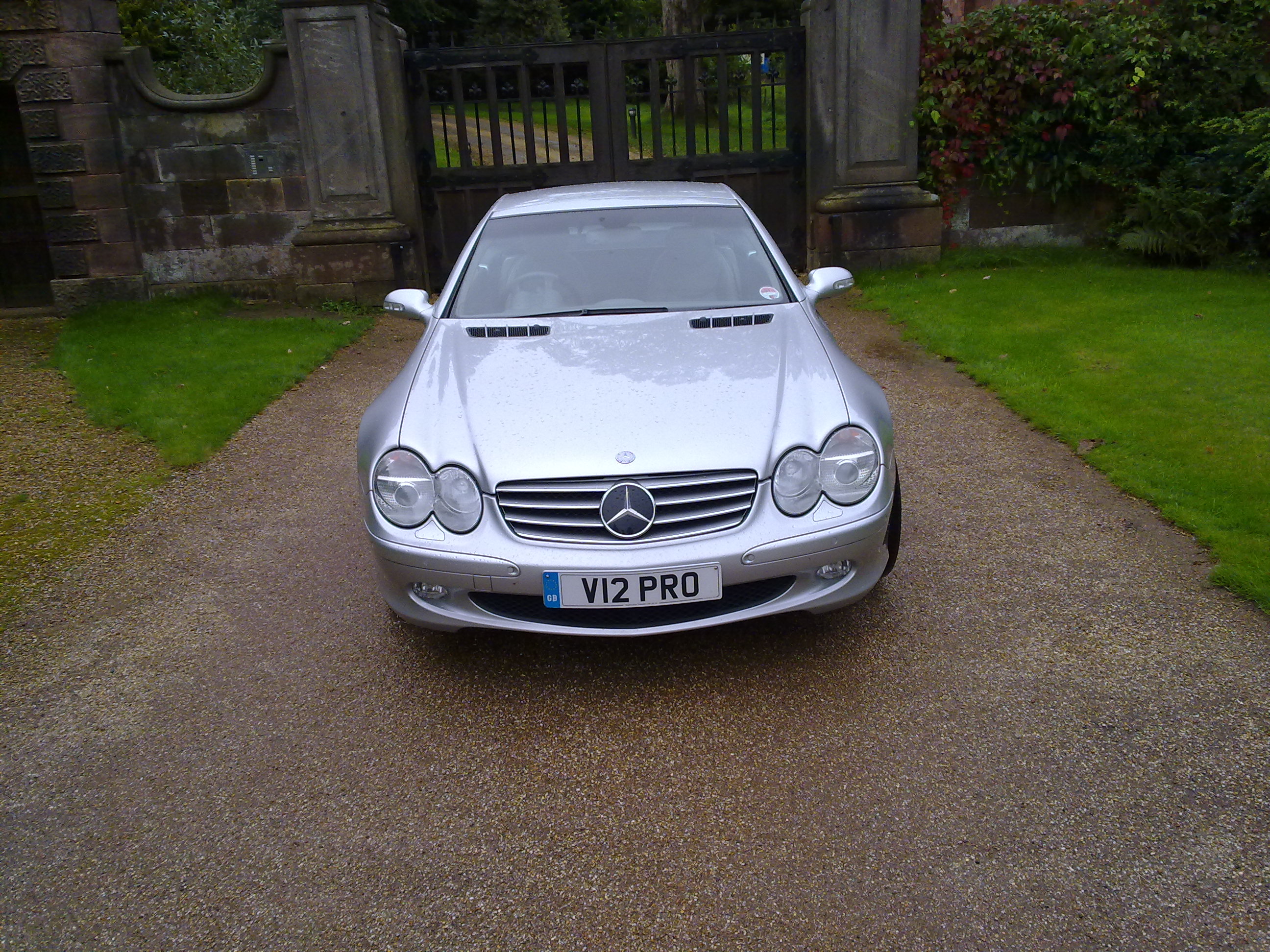 SL600Front.jpg