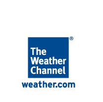 weather_logo.gif