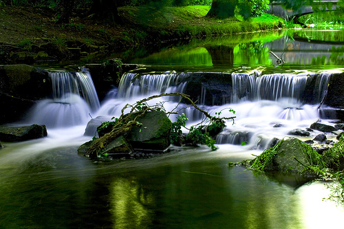 welsh-waterfall.jpg